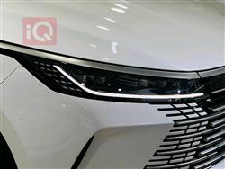 بي واي دي ديستروير 05